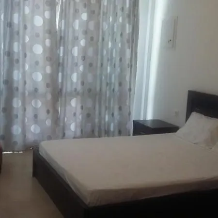 Apartment Filippos Apartments Corfu